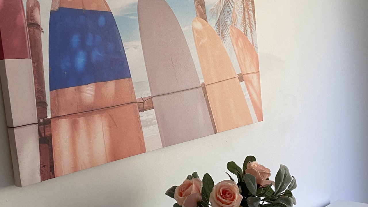 Photo of Others in Castle Hill