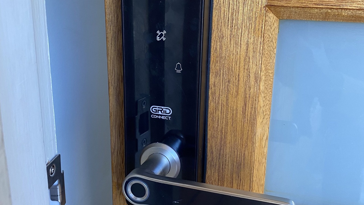 Photo of Others in Castle Hill