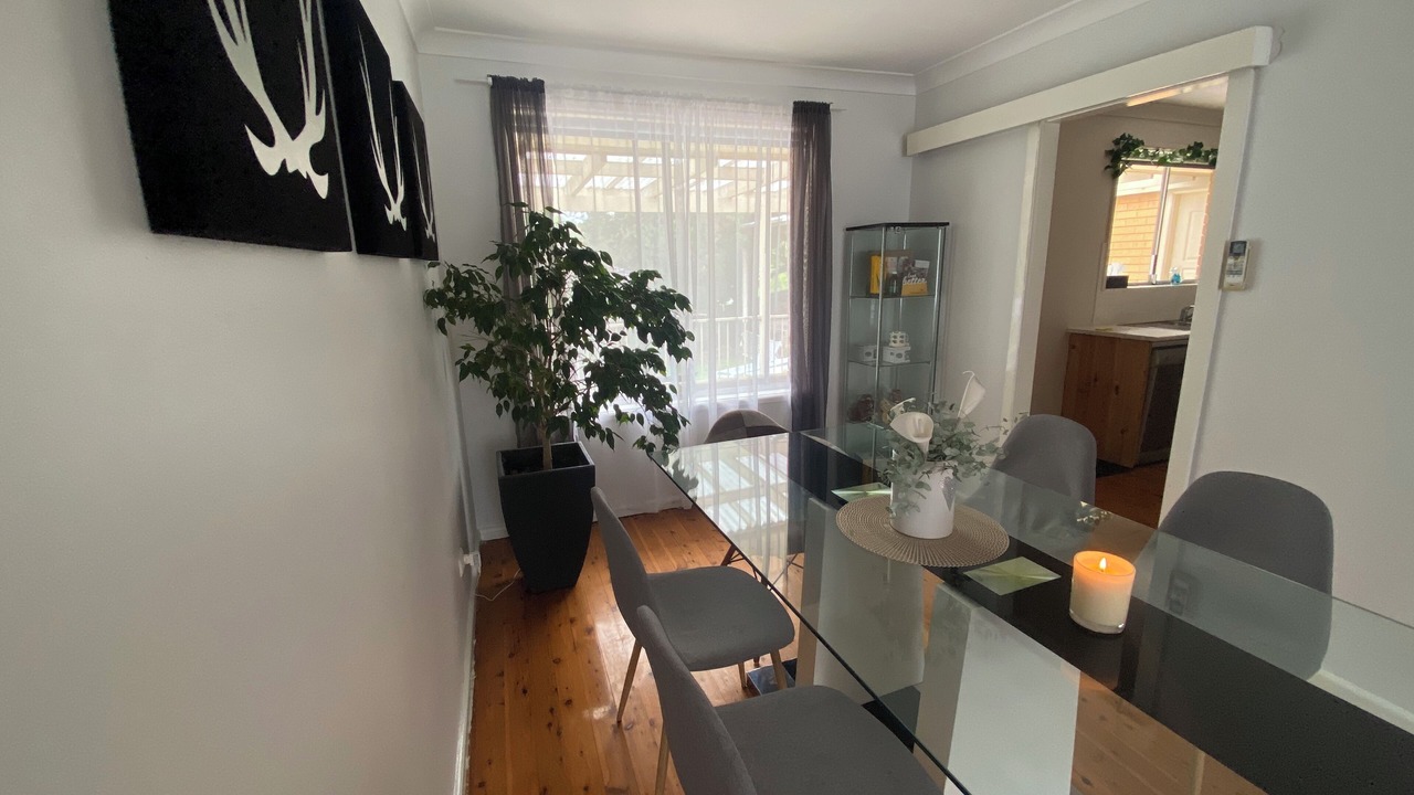 Photo of Others in Castle Hill