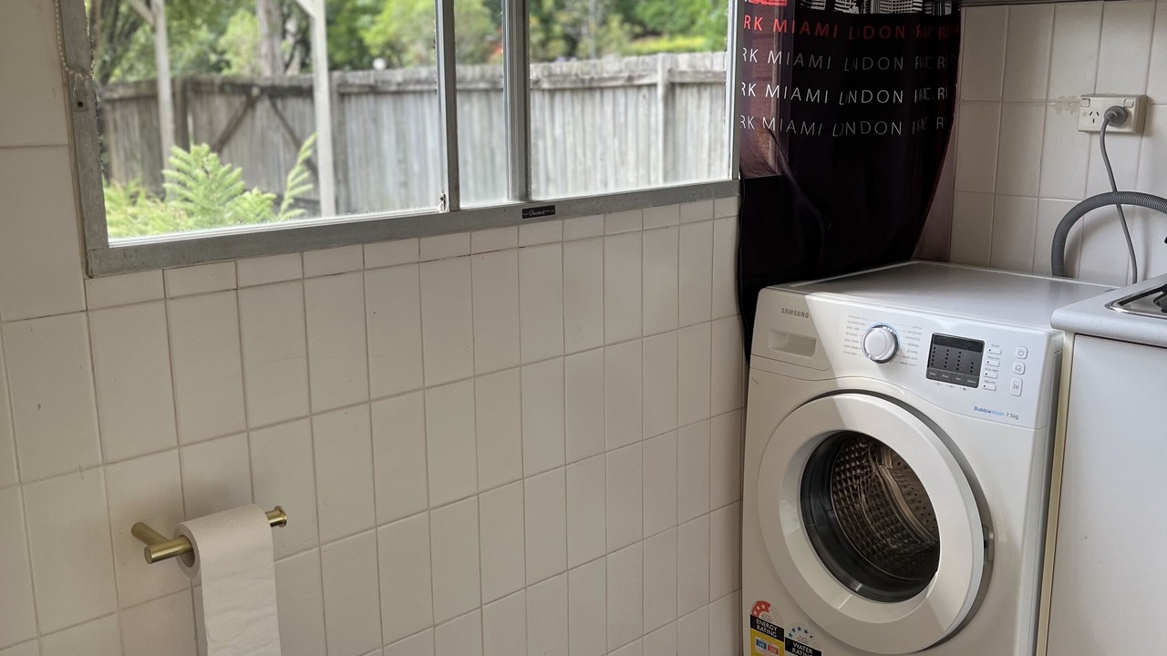 Photo of Others in Castle Hill