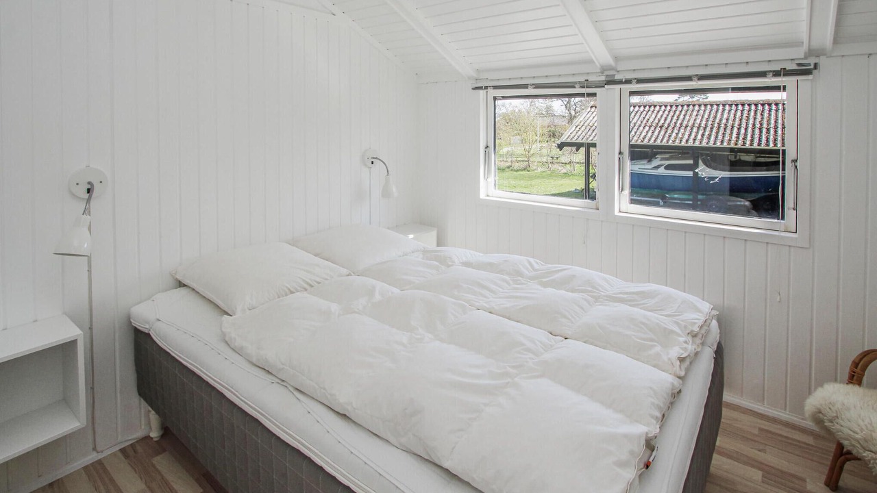 Photo of Others in Langemark
