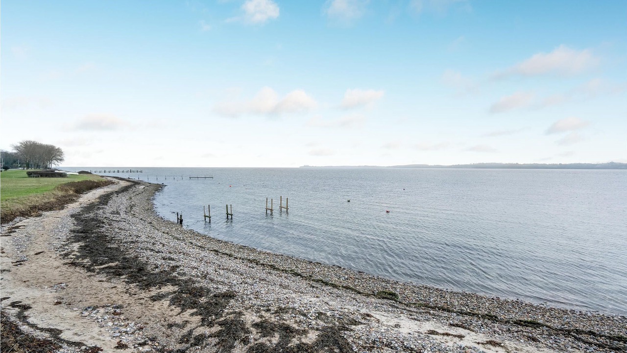 Photo of Others in Aabenraa