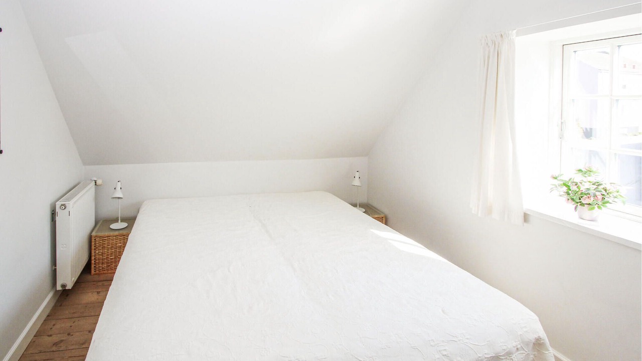 Photo of Others in Samsø