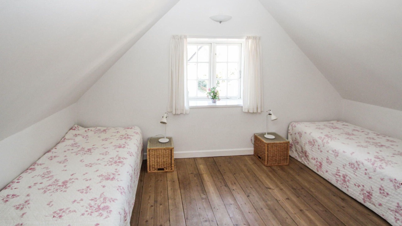 Photo of Others in Samsø