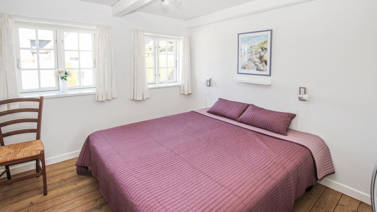 Photo of Others in Samsø