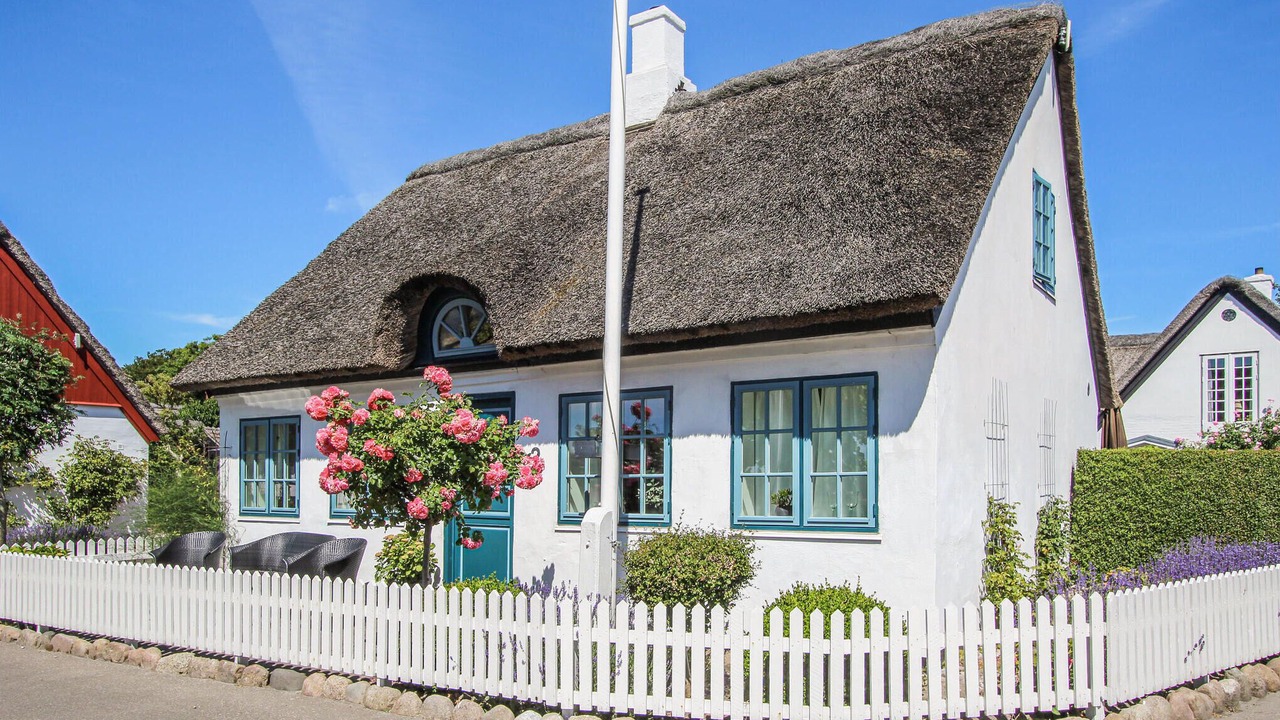 Photo of Others in Samsø