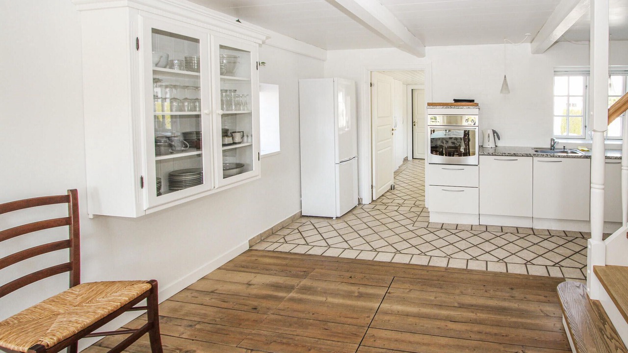 Photo of Others in Samsø