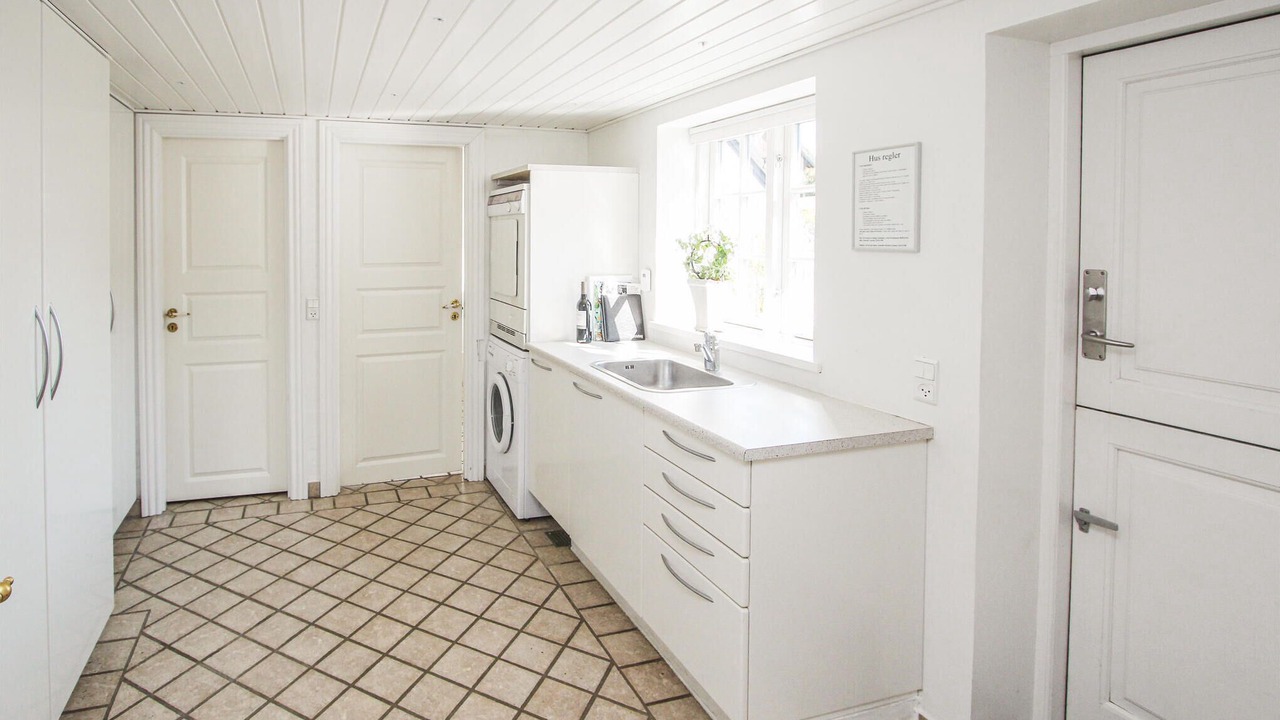 Photo of Others in Samsø