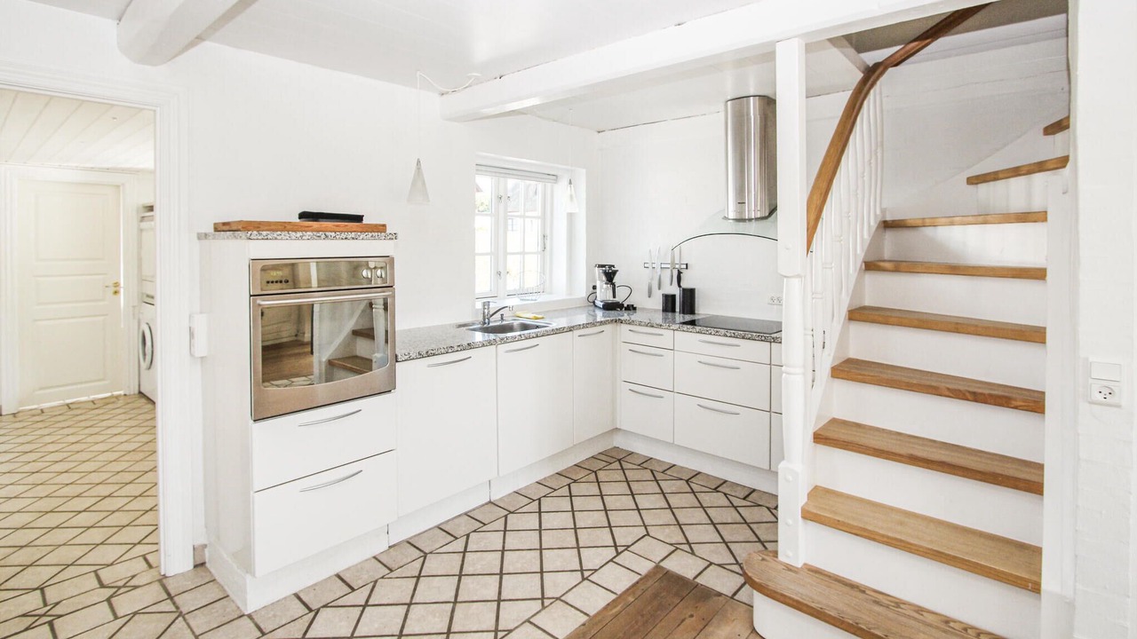 Photo of Others in Samsø