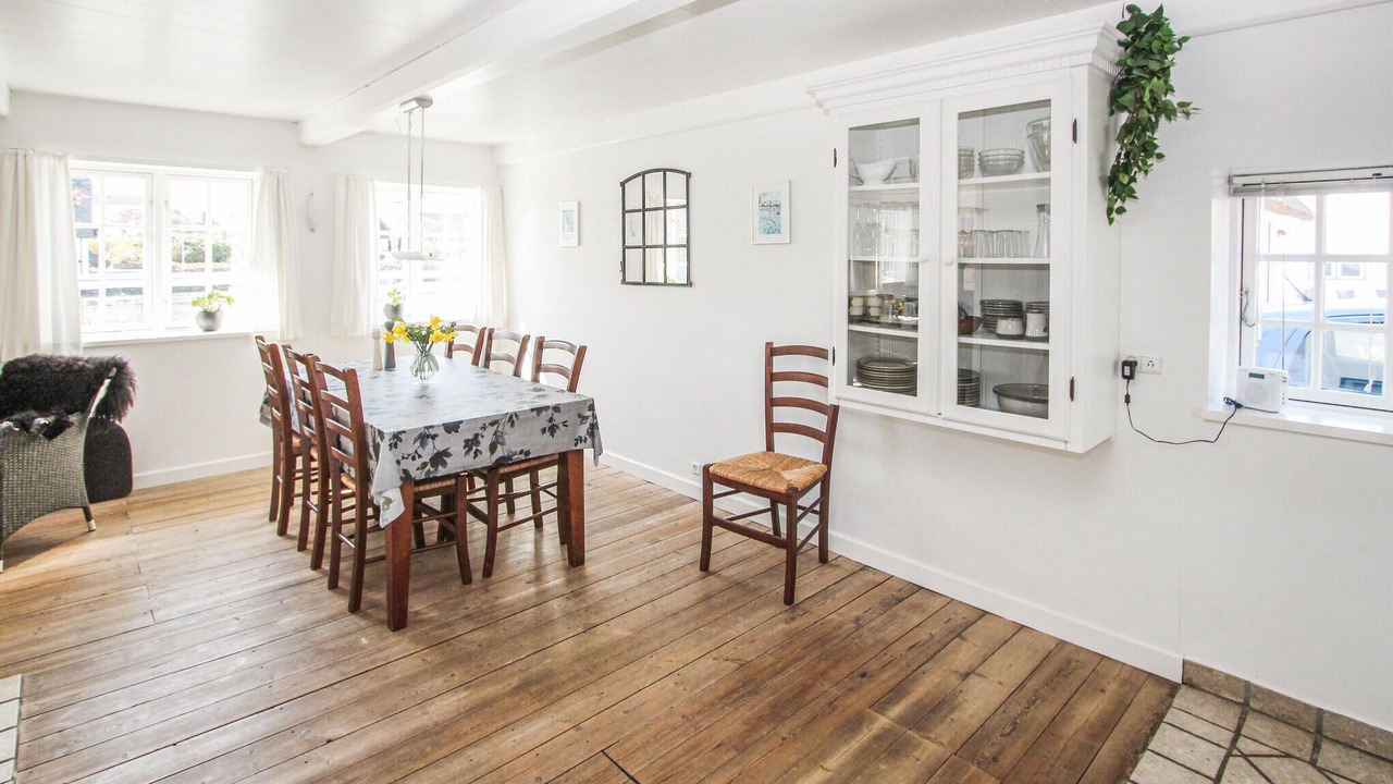 Photo of Others in Samsø