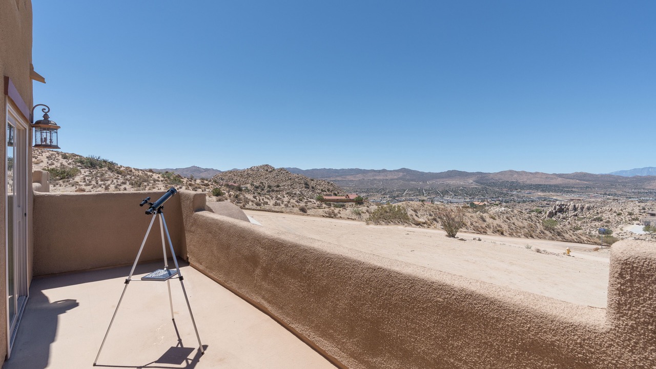 Photo of Others in Yucca Valley
