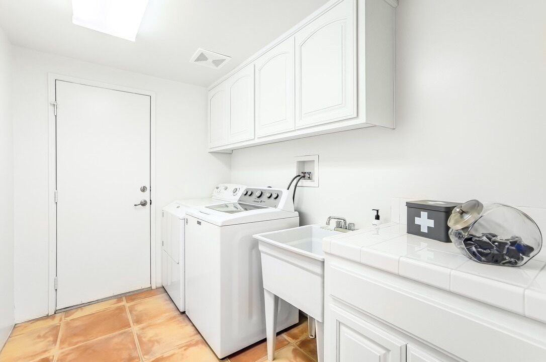 Photo of Bedroom in Yucca Valley