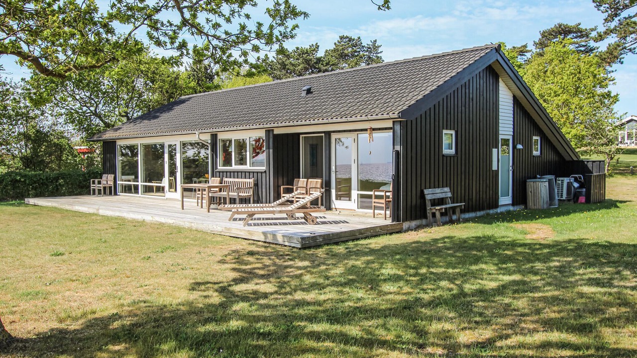 Photo of Others in Langemark