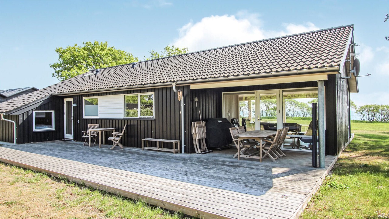 Photo of Others in Langemark