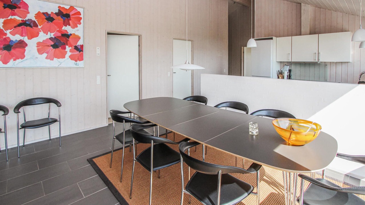 Photo of Others in Langemark