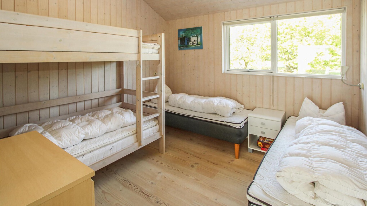 Photo of Others in Langemark