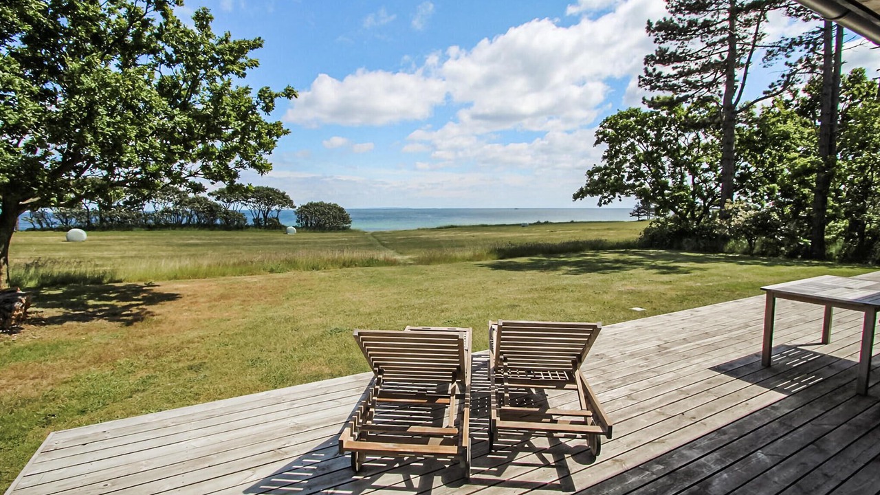 Photo of Others in Langemark