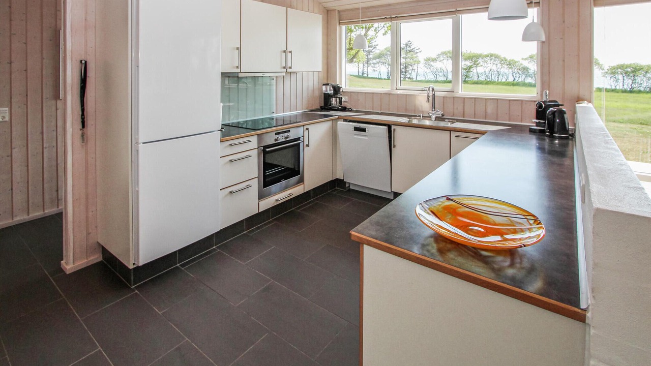 Photo of Others in Langemark