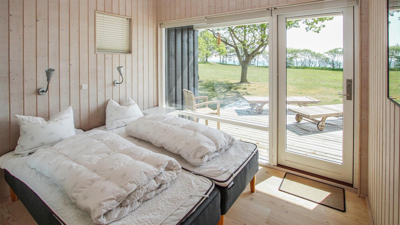 Photo of Others in Langemark