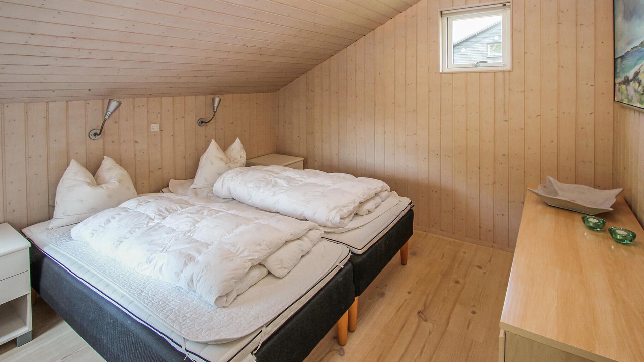 Photo of Others in Langemark