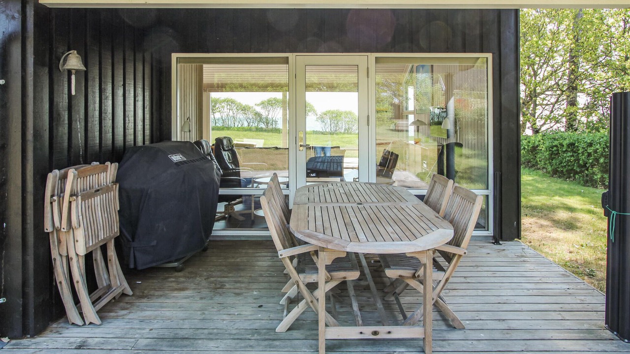 Photo of Others in Langemark