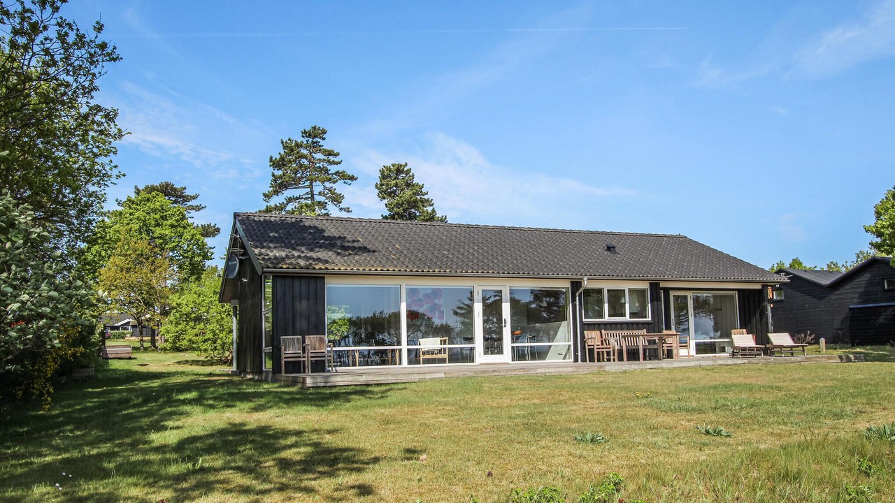 Photo of Others in Langemark