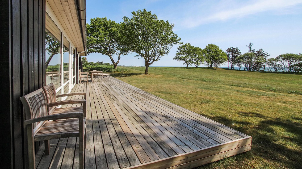 Photo of Others in Langemark