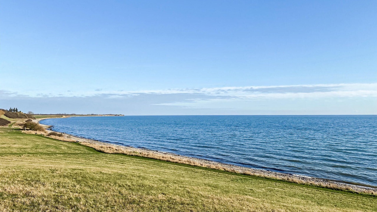 Photo of Others in Langemark