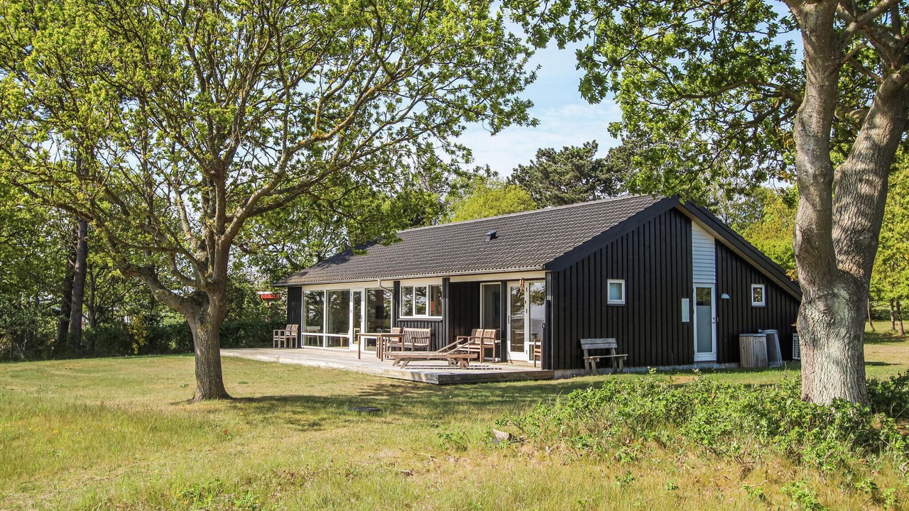 Photo of Others in Langemark