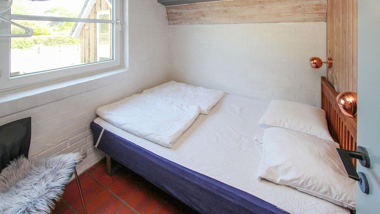 Photo of Others in Samsø