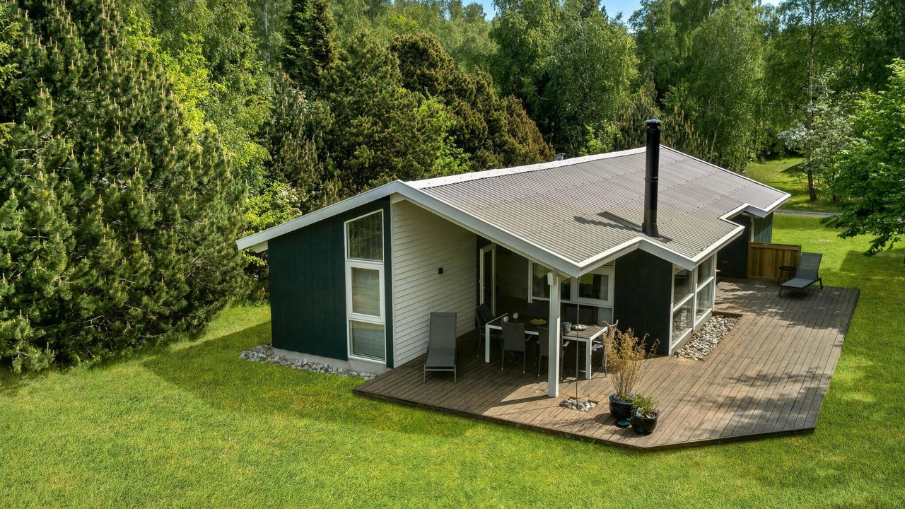 Photo of Others in Marup