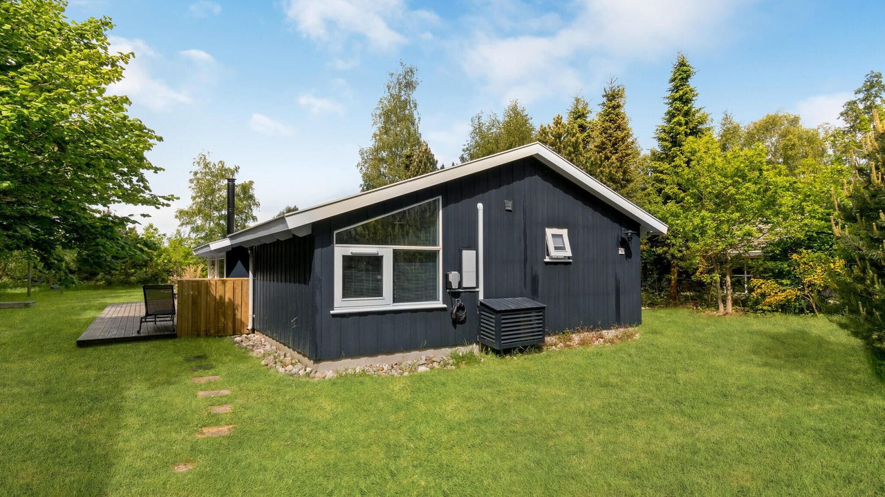 Photo of Others in Marup