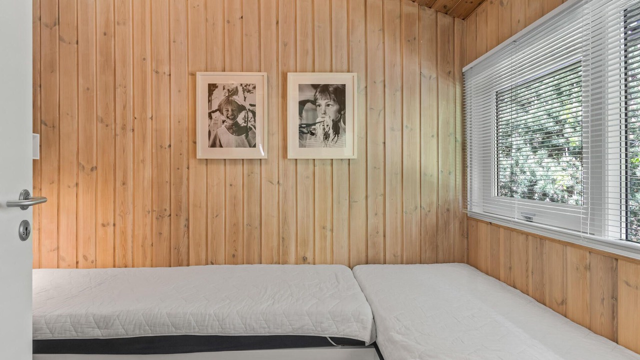 Photo of Others in Marup