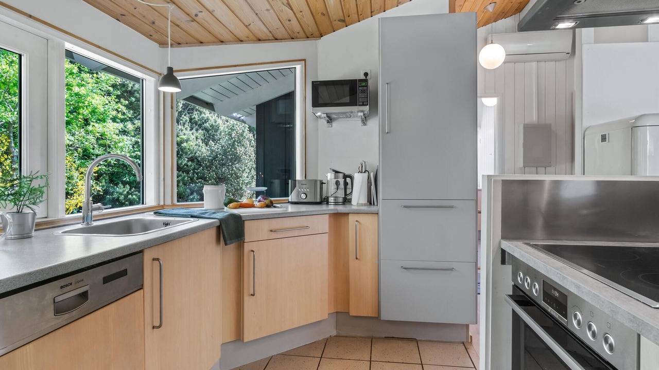 Photo of Others in Marup