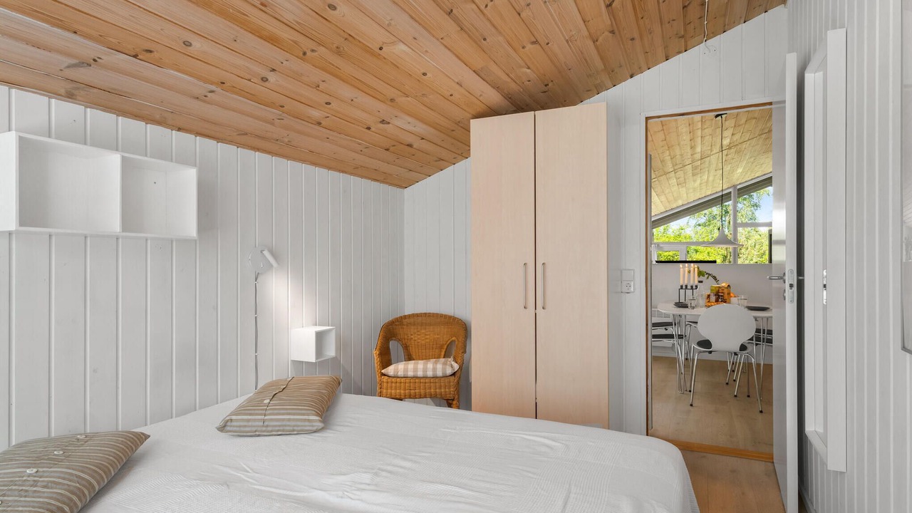 Photo of Others in Marup