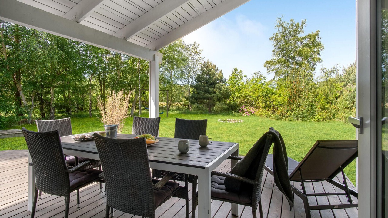 Photo of Others in Marup