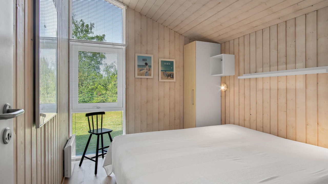 Photo of Others in Marup