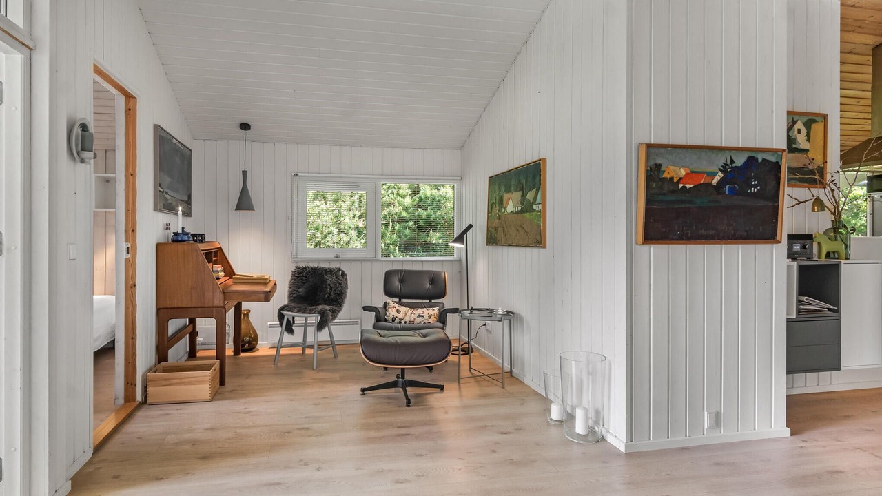 Photo of Others in Marup