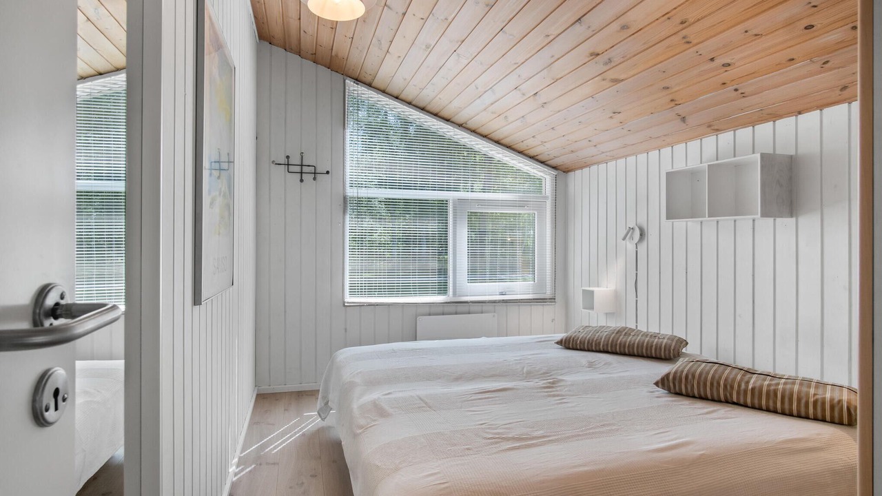 Photo of Others in Marup