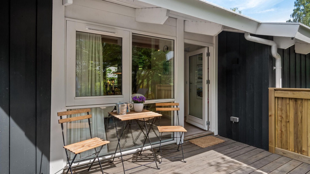 Photo of Others in Marup