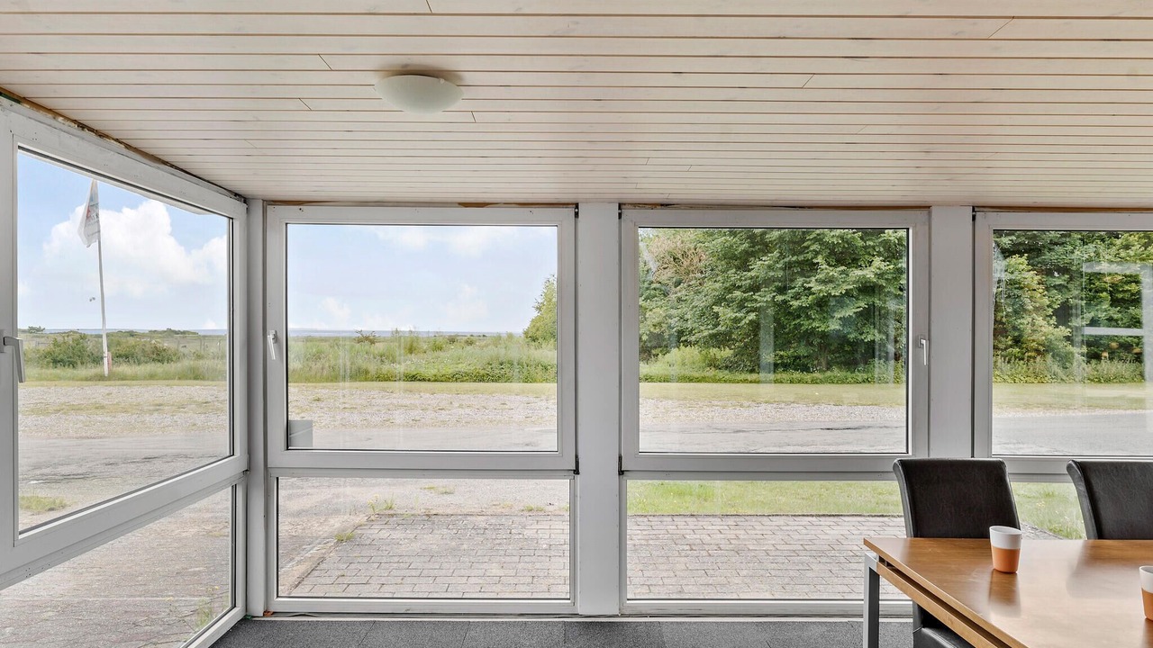 Photo of Others in Øsløs