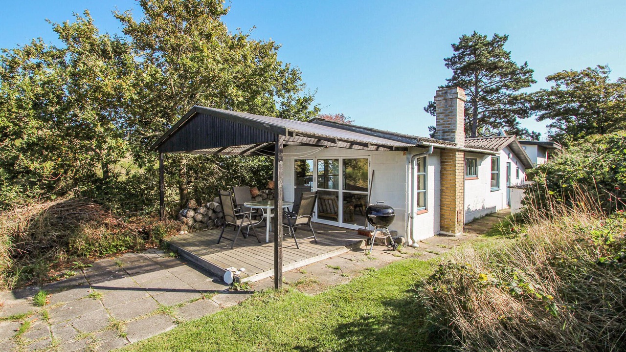 Photo of Others in Samsø