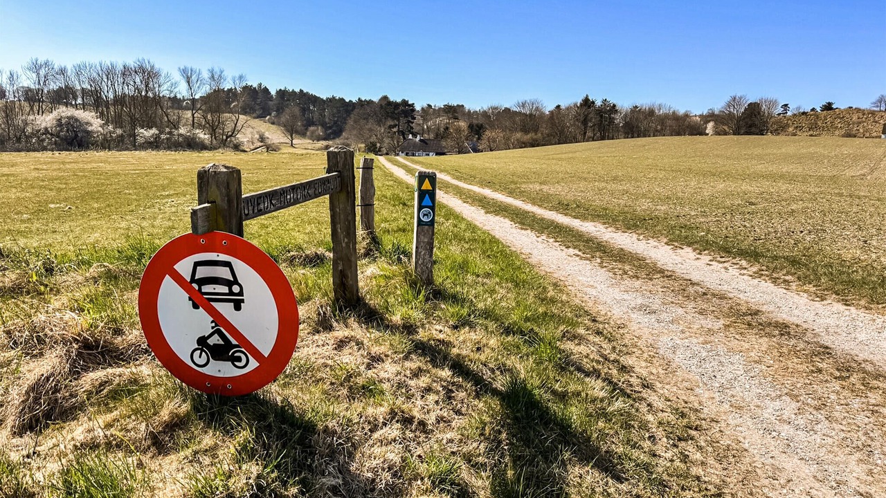 Photo of Others in Samsø