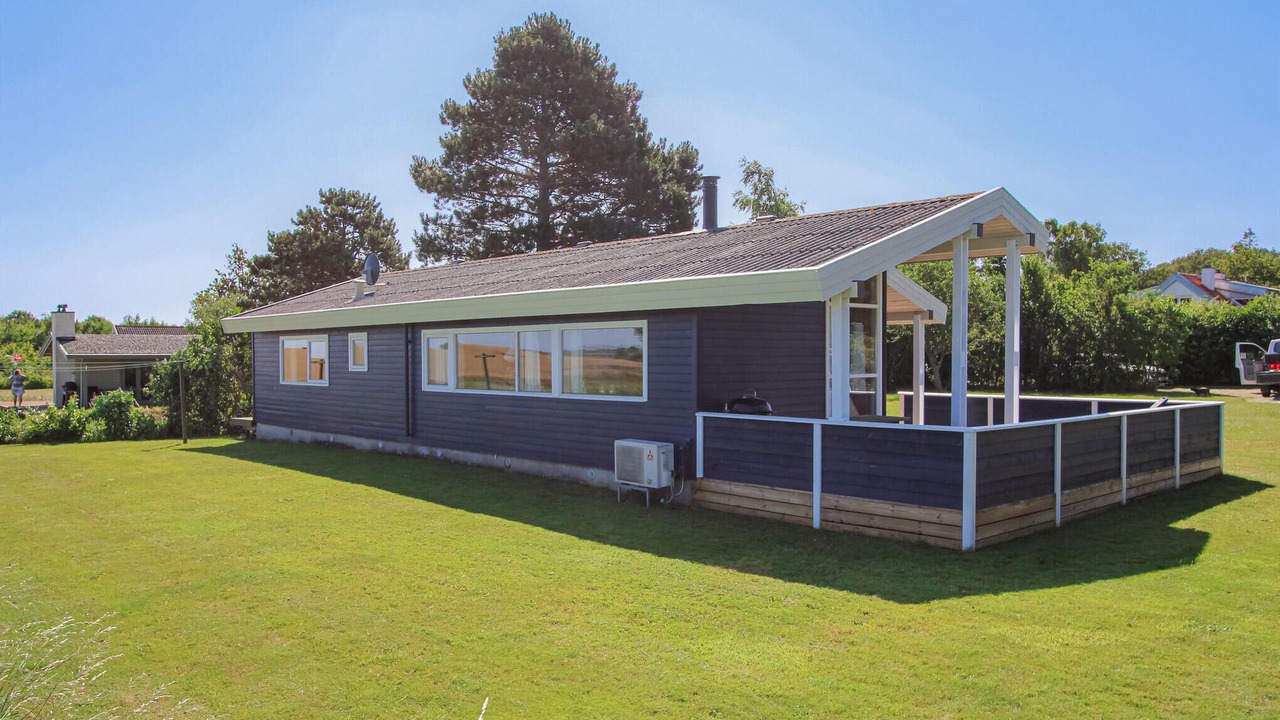 Photo of Others in Samsø