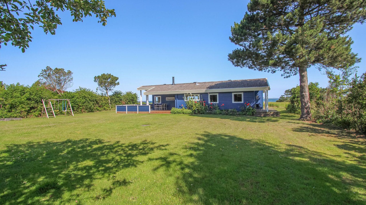 Photo of Others in Samsø