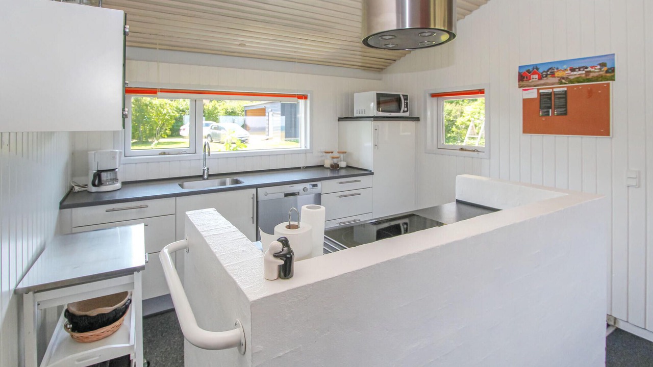 Photo of Others in Samsø