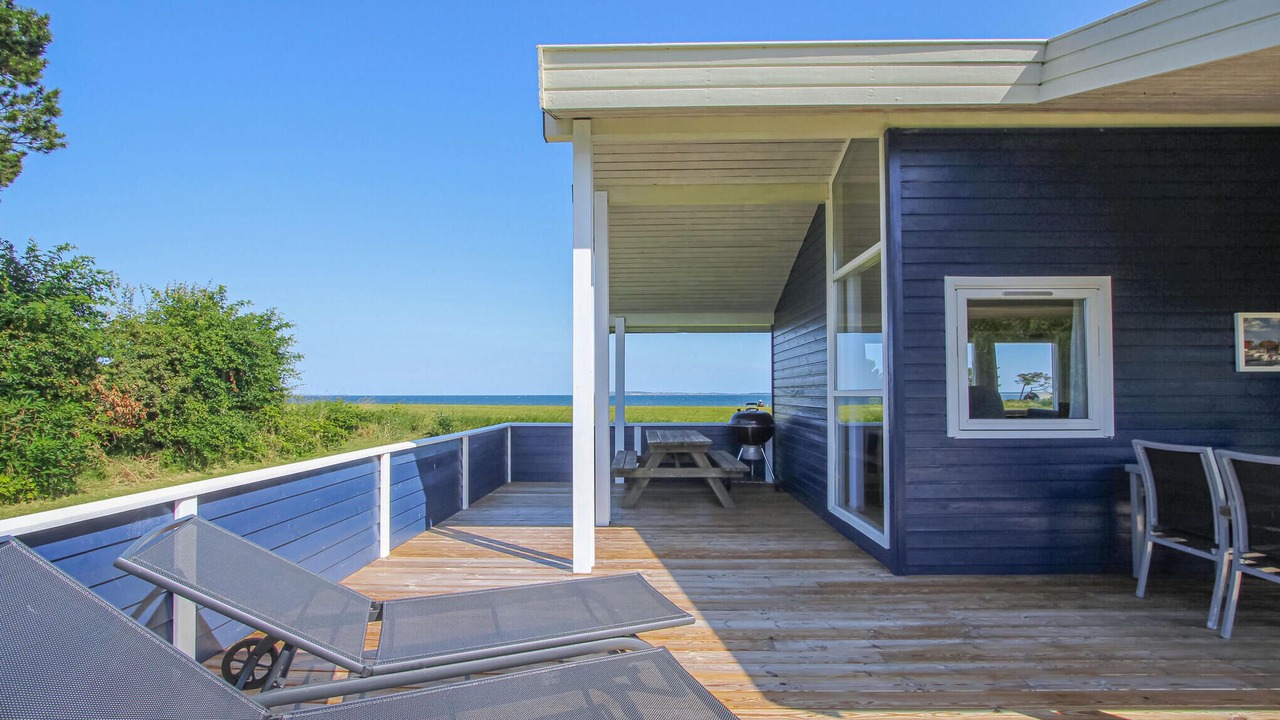 Photo of Others in Samsø