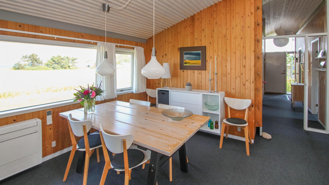 Photo of Others in Samsø