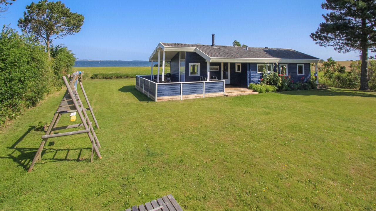 Photo of Others in Samsø