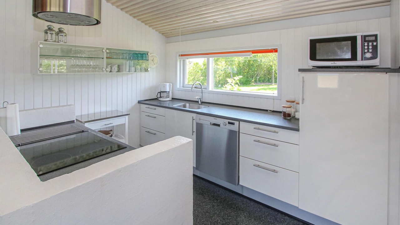 Photo of Others in Samsø